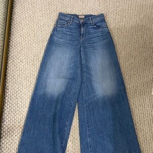 Mother Swisher Sneak in Boogie Down